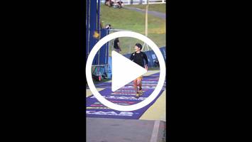 BIB:  <button type="button" onclick="openModal(27213844)" class="btn btn-primary btn-sm float-right" data-toggle="modal" data-target=".modal-high-quality">
                <i class="fa fa-download"></i> Download
                </button>